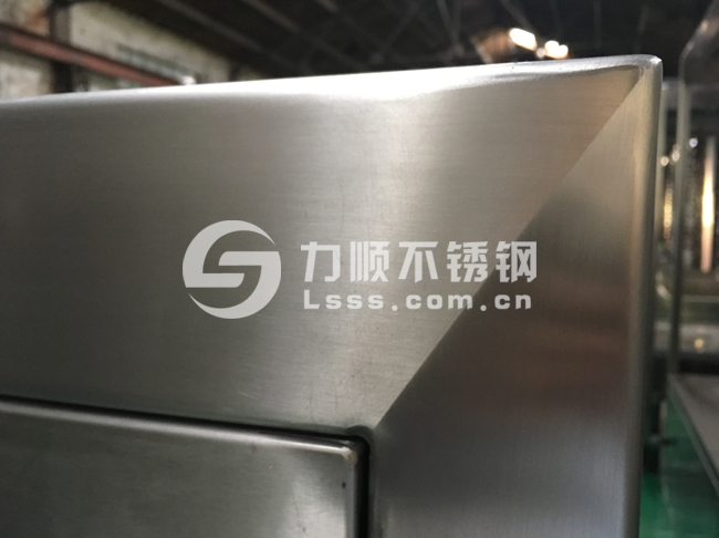 不銹鋼框架、不銹鋼結(jié)構(gòu)件加工