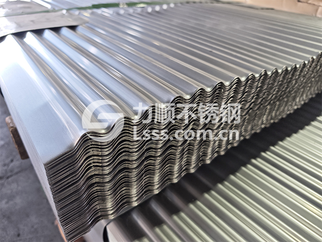 e98467b69239c2f1af0aadd2d312f9e1.jpg 20250930/e98467b69239c2f1af0aadd2d312f9e1.jpg